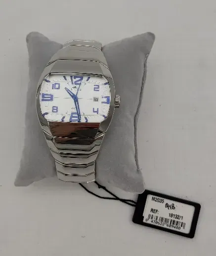 Lotus - Herrenuhr - Bild 1