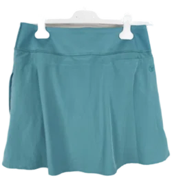 Puma, Skort, Sportrock Damen, Gr. M