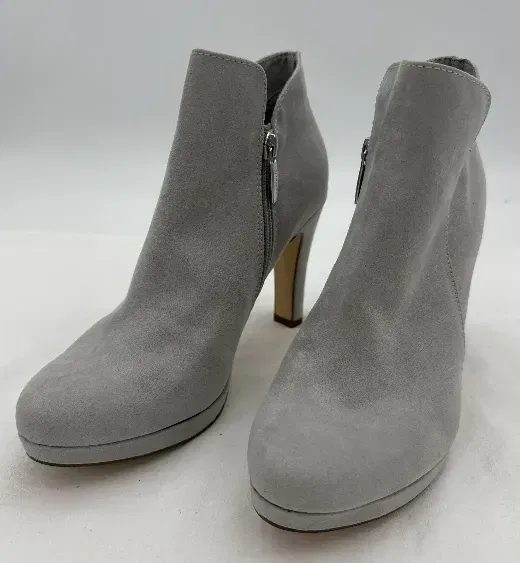 Tamaris - Damenschuhe Gr. 38 - Bild 1