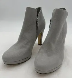 Tamaris - Damenschuhe Gr. 38 - Bild 1