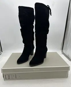 Tamaris - Damenstiefel Gr. 39 - Bild 1