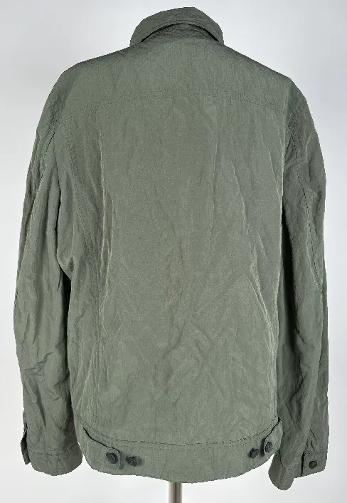 Drykorn - Herrenjacke - Gr. 50 – Bild 3