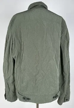 Drykorn - Herrenjacke - Gr. 50 - Bild 3