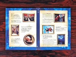 Harry Potter und der Stein der Weisen - Film - DVD - 2-Disc Edition im Schuber - Bild 6