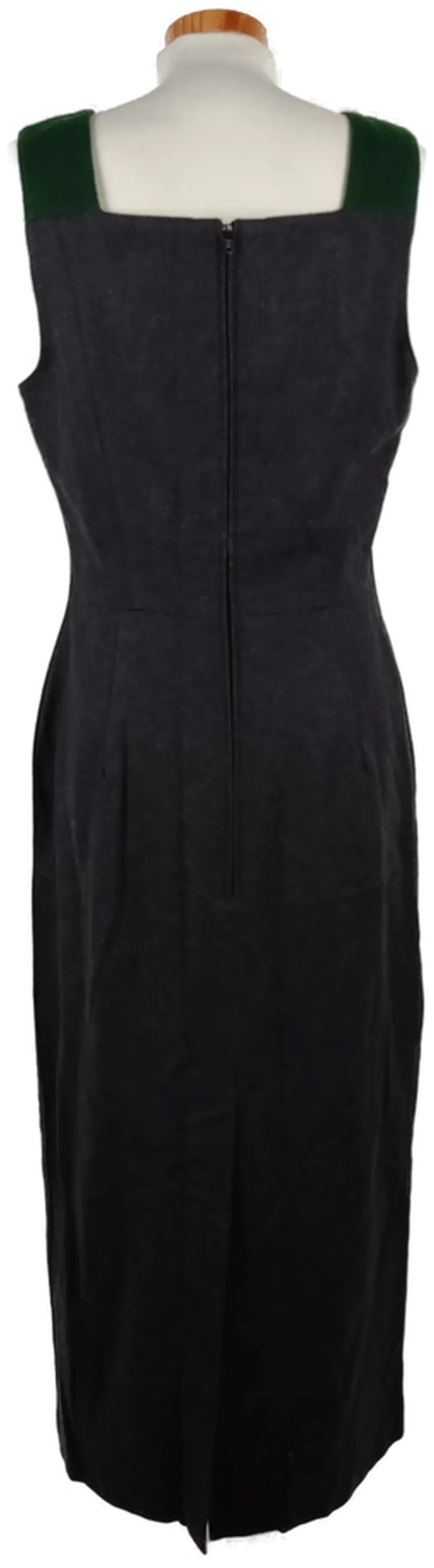 Tramontana - Trachtenkleid Gr. 40 – Bild 3
