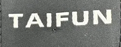 Taifun - Damenblazer - Gr. 38 – Vorschau 4