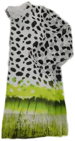 Seidel Damen Shirt mehrfarbig Gr. 38 - Bild 3