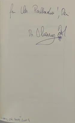 Asymmetrische Kriegführung - Josef Schröfl, Thomas Pankratz - Bild 2