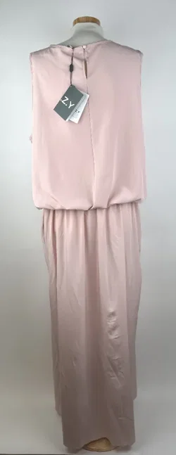 C.O.Z.Y - Damenkleid - Gr. 44 - Bild 3