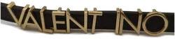 Damengürtel, Valentino - Bild 2
