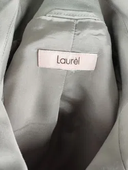 Laurel Damen Blazer - M/38 - Bild 3