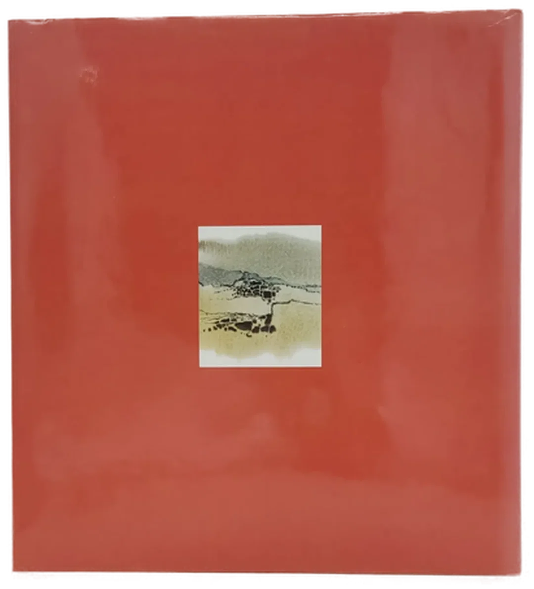 Buch "Aquarellist - Wissenswertes über die Aquarellkunst" von Walter Kreindl – Bild 2