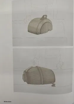 All the World's Futures. Exhibition - La Biennale di Venezia/Biennale Arte 2015 - Bild 5