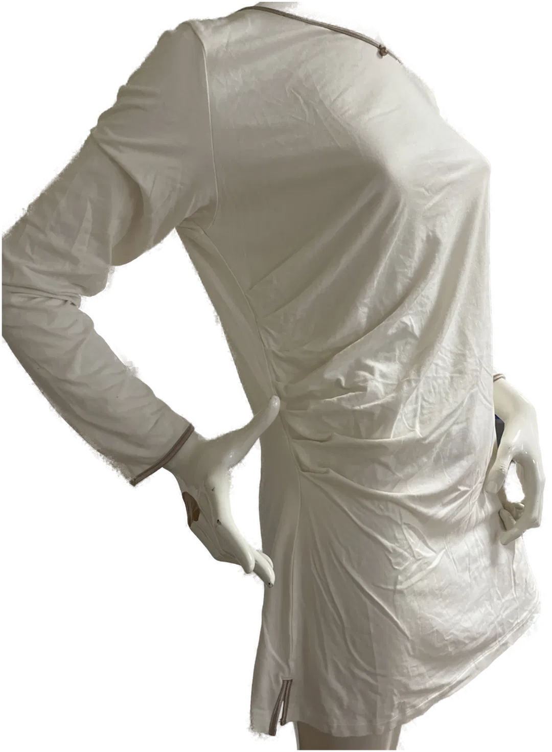 PALMERS Nachthemd Gr. 46 Damen - Bild 1