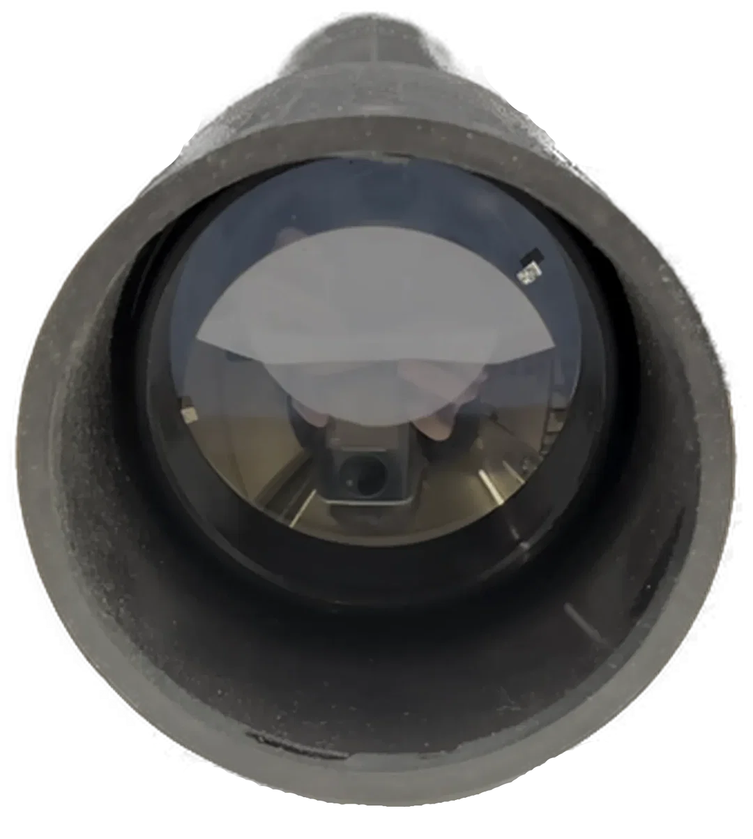 Teleskop TCM Zoom - Spektiv – Bild 6
