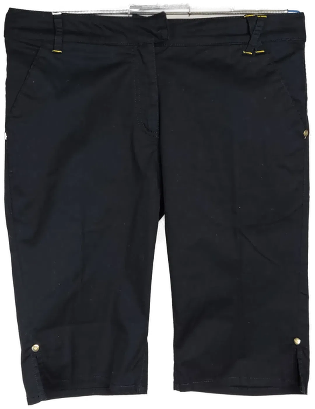 EA7 Emporio Armani - kurze Damen Hose Gr. XS - Bild 4