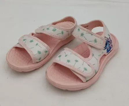 Disney - Kindersandalen Gr. 30 - Bild 4