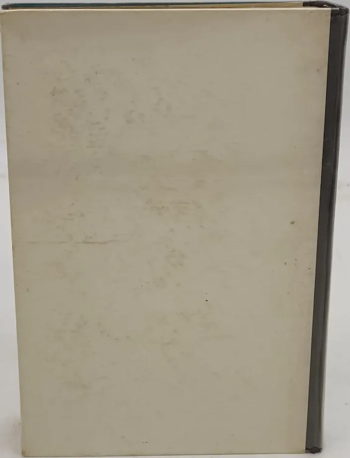 Buch "Kopf hoch Traudel" von Bettina Hoff – Bild 3