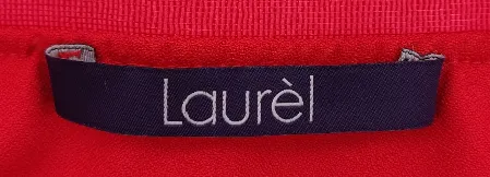 Laurel - Damenrock Gr.36 – Bild 4
