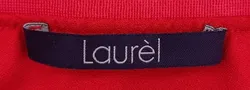 Laurel - Damenrock Gr.36 - Bild 4