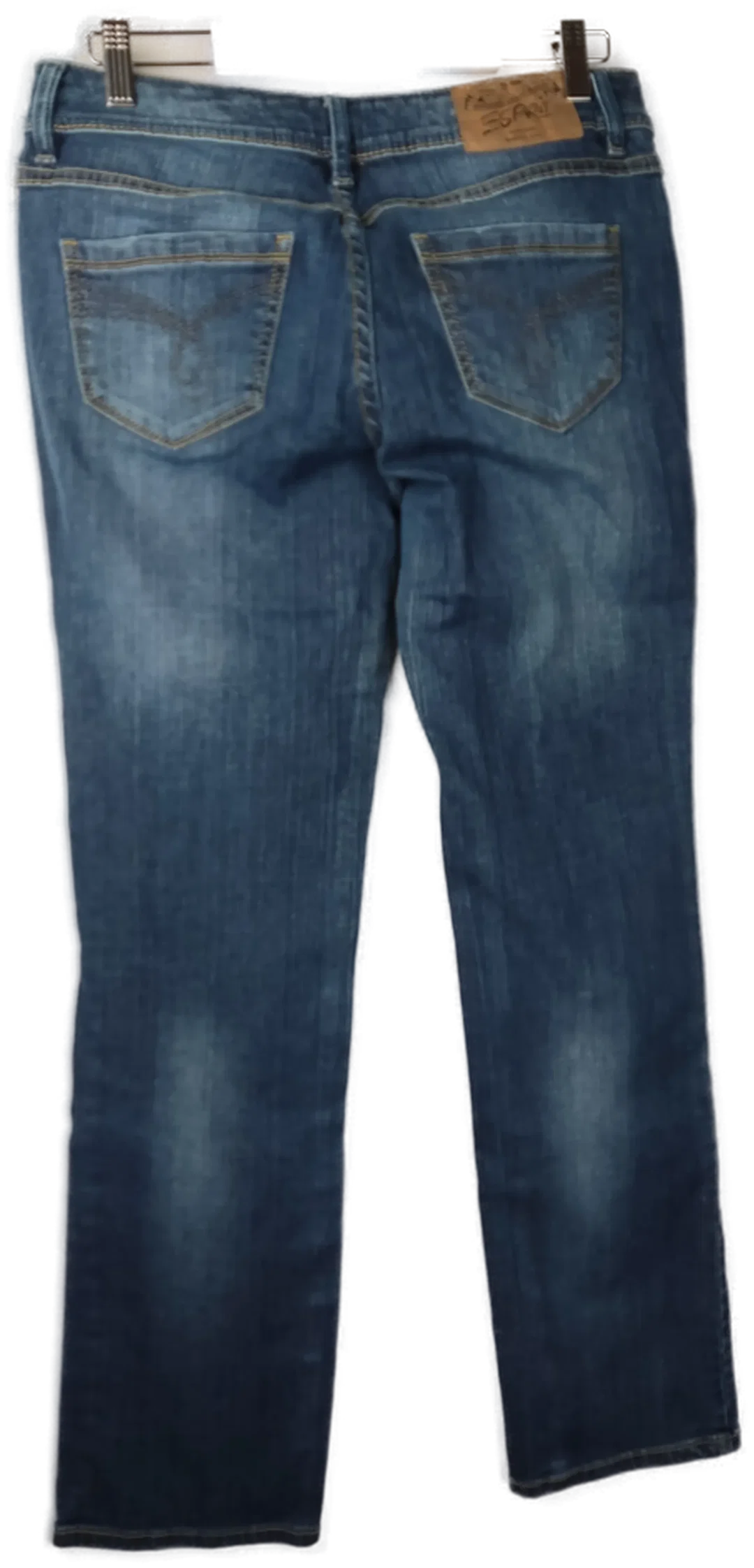 Damen Jeans Esprit W30 L32 | Zeitloser Klassiker – Bild 2