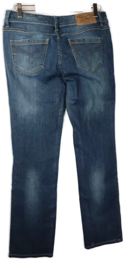 Damen Jeans Esprit W30 L32 | Zeitloser Klassiker - Bild 2