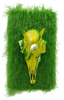 Krickerl poppig - Bild 2