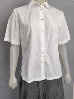 arido, Hemdbluse, Damen, Gr. 42 – Vorschau 2