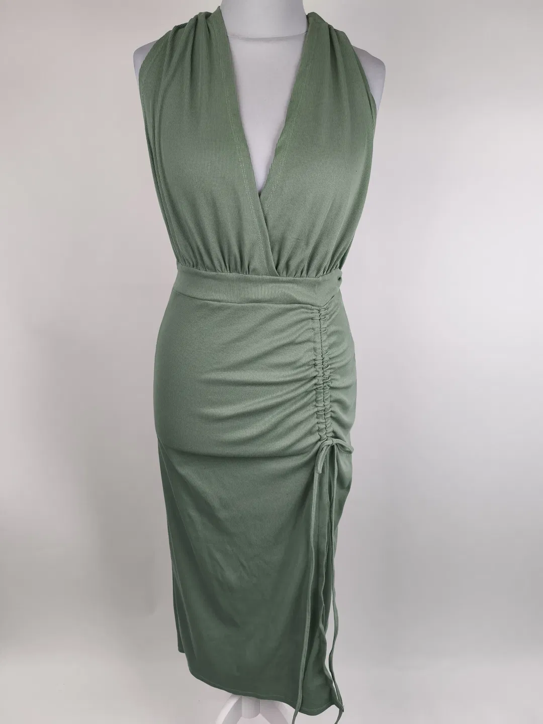 CIDER Kleid Gr. M - Bild 1