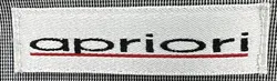 Apriori - Damentop - Gr. 38 - Bild 4