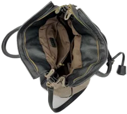 The Sack Avenue Damen Handtasche Umhängetasche - Bild 3