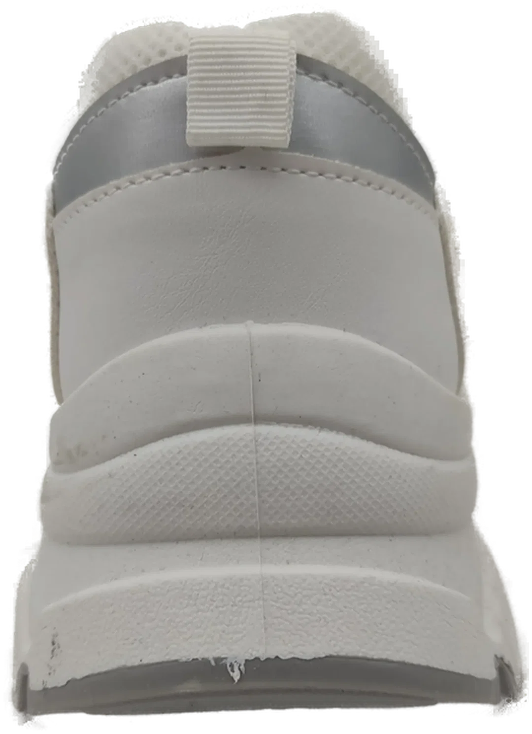 Damen Chunky Sneaker Gr. 40 |  Vielseitig – Bild 8
