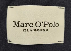 Marc O`Polo - Damen T-Shirt-Kleid Gr. L/XL - Bild 4