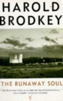 The Runaway Soul - Harold Brodkey - Bild 2
