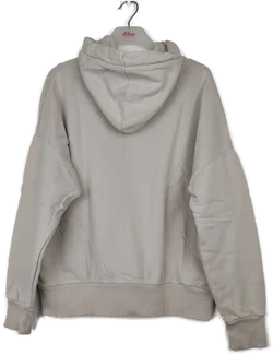 Damenpullover Rich&Royal Baumwolle Beige L | Gut Erhaltener Schatz - Bild 2