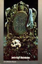 Tief unten - Joris-Karl Huysmans - Bild 2