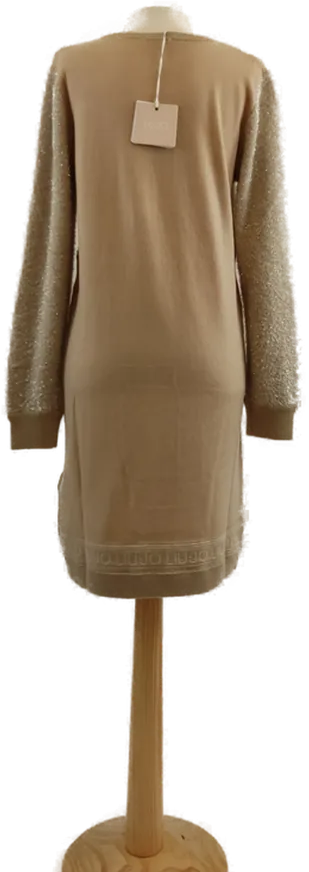 Liu Jo Kleid  – Bild 3