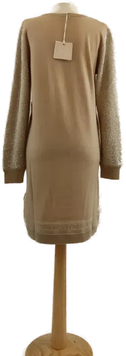 Liu Jo Kleid  - Bild 3