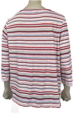 Esprit, Damenshirt, Gr. XXL - Bild 4