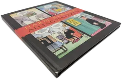 Alltagsskizzen - Harm Bengen - Bild 3