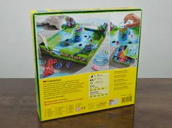 Funkelschatz - Gesellschaftsspiel - Haba - Bild 2