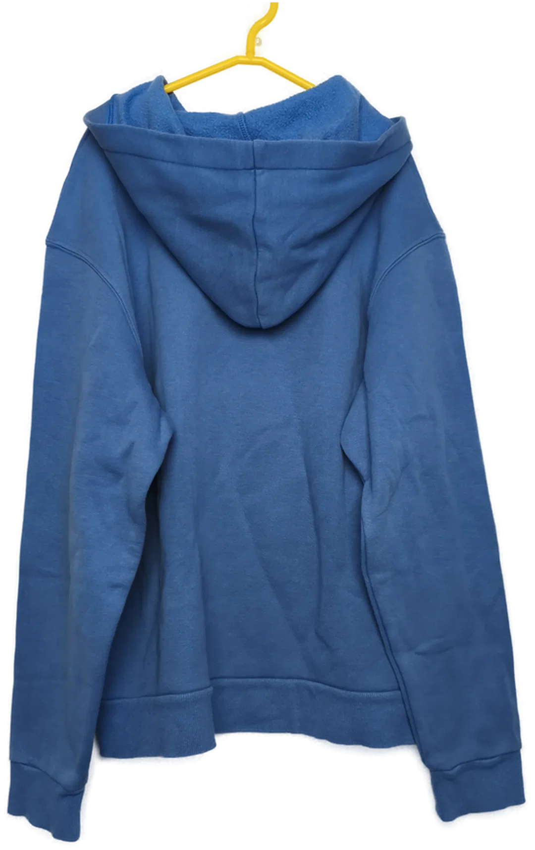H&M, Hoodie, Kapuzensweater, Kinder, Gr.170 – Bild 2
