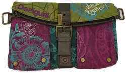 Desigual - Damenhandtasche  - Bild 1