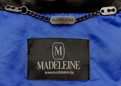 Madeleine - Damenjacke Gr. 44 - Bild 4