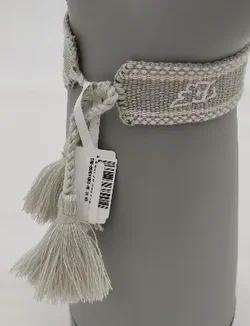 Engelsrufer - Damen Armband - Bild 2