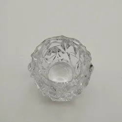 Teelichthalter, Tiffany & Co  – Vorschau 3