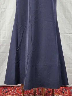 Abendkleid - 10 - Jadore Australia / Nicoletta - Bild 9