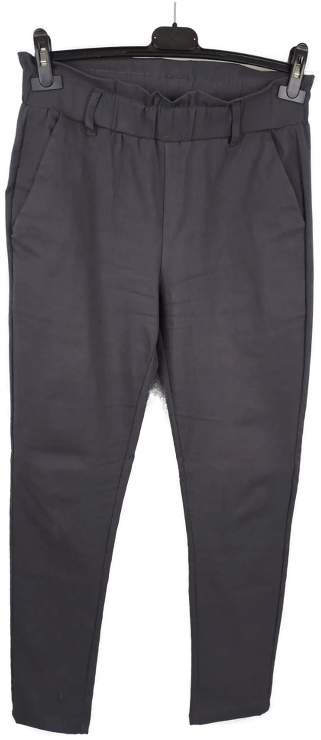 Hose Damen, page one, Gr. S - Bild 4