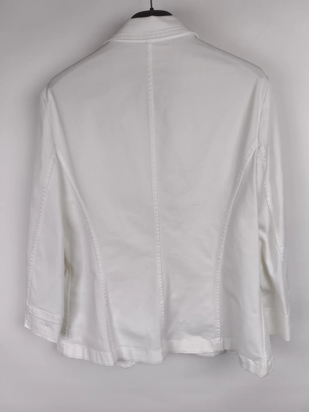 Kathleen Madden, Blazer Damen, Gr. M – Bild 2