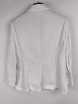 Kathleen Madden, Blazer Damen, Gr. M - Bild 2